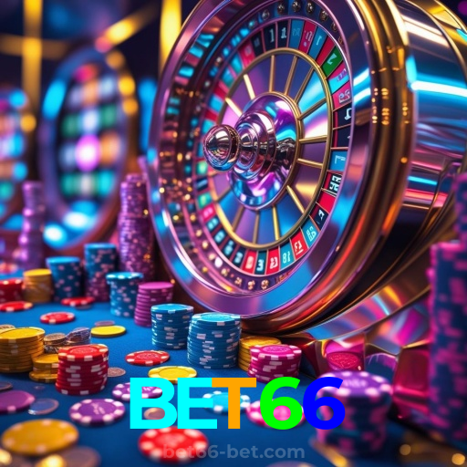 BET66:O melhor cassino online para apostas esportivas e jogos como blackjack!