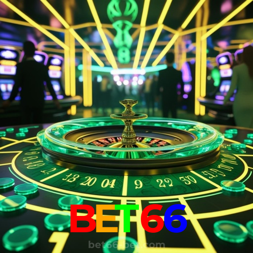 BET66:No futebol online, a sua chance de vitória está a um passe de distância!