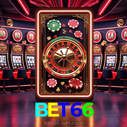 BET66：Jogue poker online e mostre suas habilidades nas cartas!