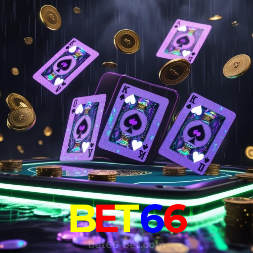 BET66:Com o futebol online, a emoção da vitória está garantida!