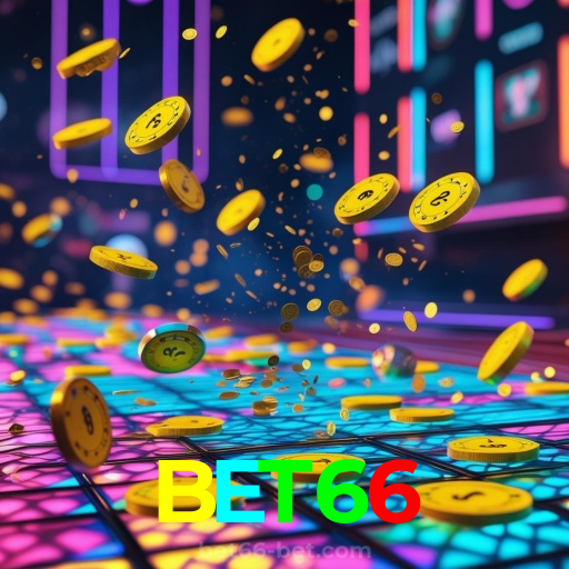 BET66：Jogue blackjack e sinta a emoção de vencer no cassino!