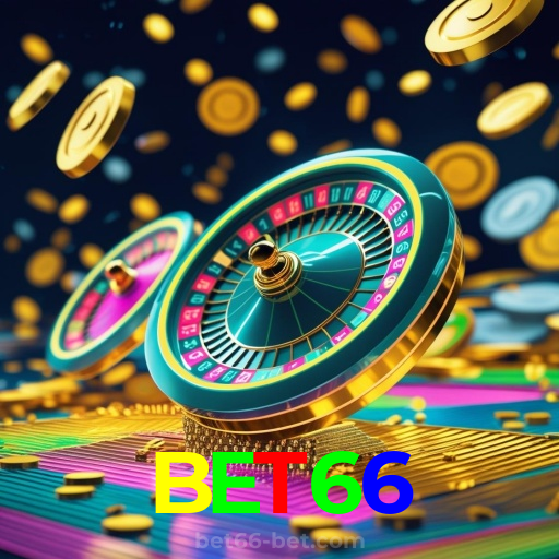 BET66：Vença no cassino online com blackjack e apostas esportivas no futebol!