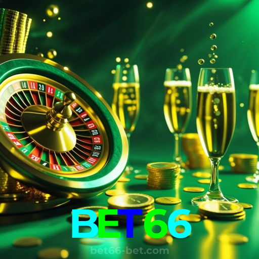BET66：Sua sorte brilha em jogos de blackjack e apostas no futebol!