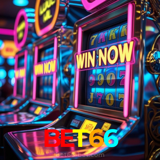 BET66：A emoção do blackjack te espera! Aposte e vença agora!
