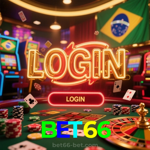 BET66：Jogue futebol online e sinta a vitória ao seu alcance!