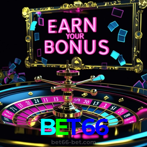 BET66:No futebol online, cada jogo é uma chance de ganhar!