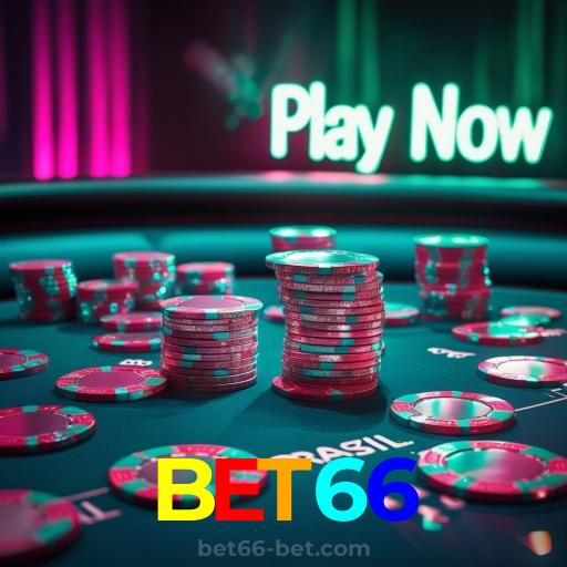 BET66：A sorte está ao seu lado! Aposte nas melhores máquinas caça-níqueis!