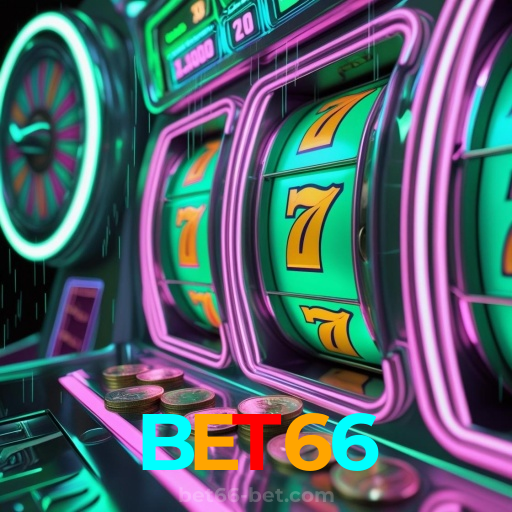 BET66:A emoção de jogar futebol online é ainda maior quando você vence!