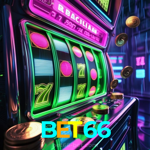 BET66:Apostas no futebol e grandes prêmios nos melhores jogos de cassino!