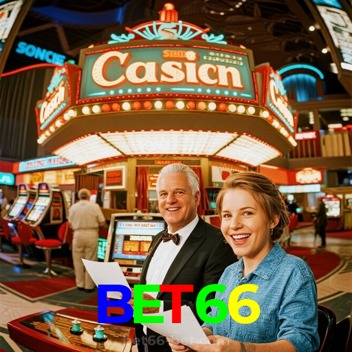 BET66：A adrenalina do futebol online é sua chance de ganhar!