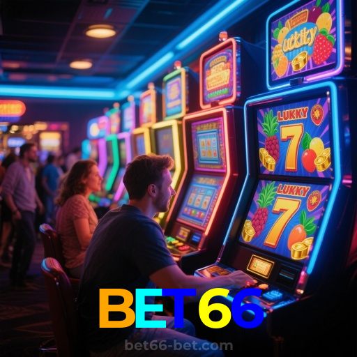 BET66：Jogue futebol online e viva a experiência de grandes vitórias!