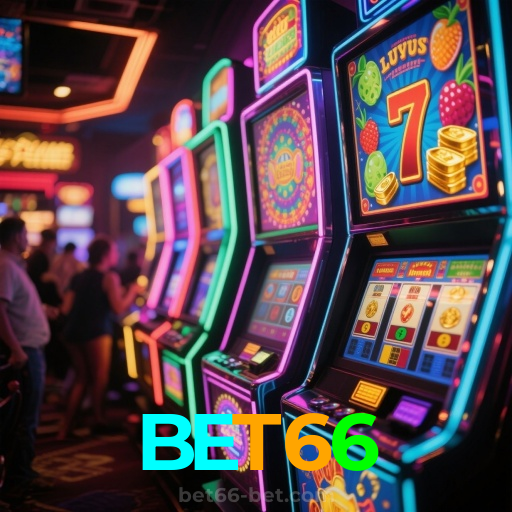 BET66:O melhor cassino online para apostas esportivas e jogos como blackjack!