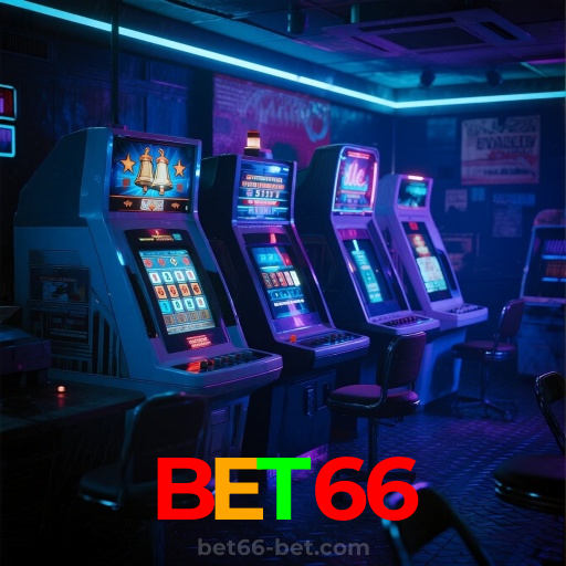 BET66:Aposte no futebol digital e sinta a emoção da vitória!