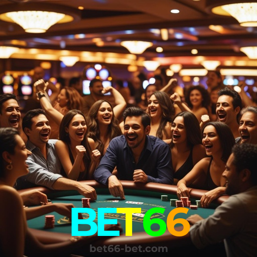 BET66：O melhor cassino para apostar no futebol e ganhar prêmios em blackjack!