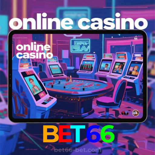 BET66：Vença no futebol digital! Aposte nos melhores jogos e conquiste grandes vitórias!
