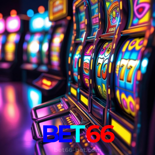 BET66：A roleta te espera para grandes vitórias! Aposte agora!