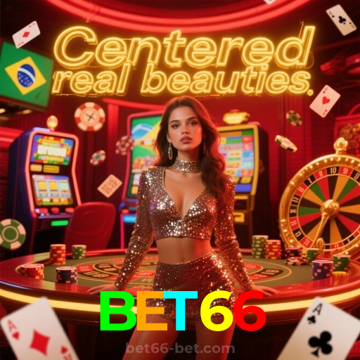 BET66:A sorte está no cassino online com apostas no futebol e grandes vitórias!