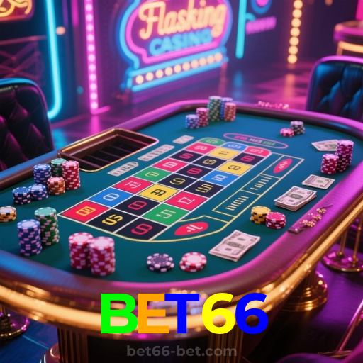 BET66:Jogue poker no nosso cassino e conquiste vitórias épicas!