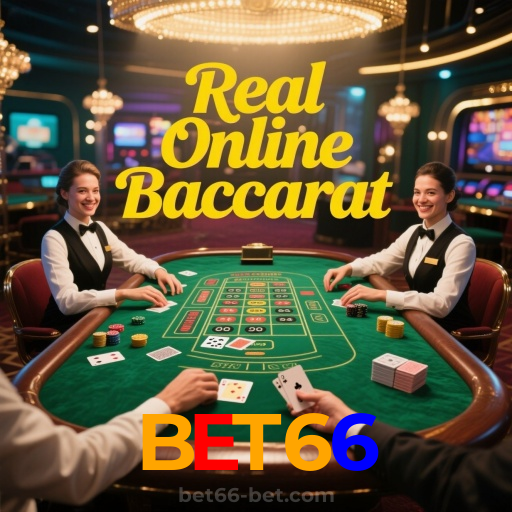 BET66:Sinta a emoção do cassino! Aposte agora e ganhe prêmios reais!