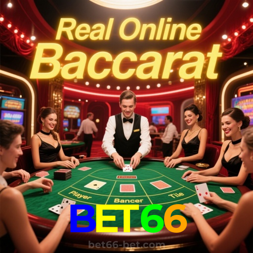 BET66:Sinta o futebol online e conquiste as maiores vitórias da sua vida!