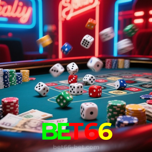 BET66:Vire o mestre das cartas! Jogue poker online e vença!