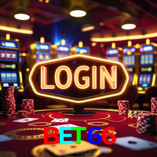 BET66：Prepare-se para a ação! Jogue blackjack e vença como nunca!