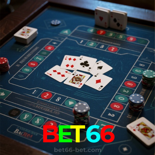 BET66：Grandes vitórias nas slots! Venha conquistar o jackpot agora!