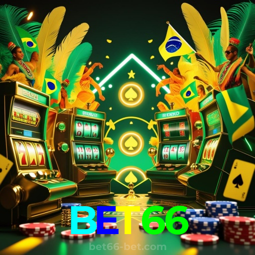 BET66:Vença no futebol online e leve os melhores prêmios para casa!
