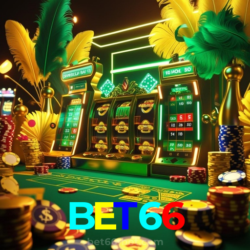 BET66:Jogue blackjack, aposte no futebol e vença com grandes prêmios!