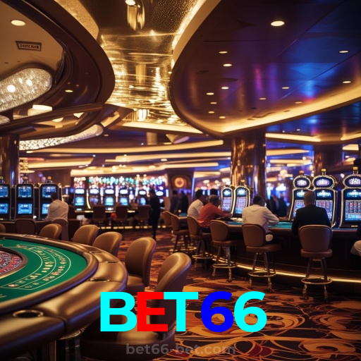 BET66：Vença no futebol online! Aposte e mostre que você é o melhor!