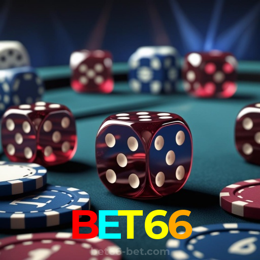 BET66:Aposte no futebol digital e conquiste sua vitória!