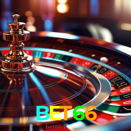 BET66：Apostas no futebol online são para quem sabe jogar e ganhar!