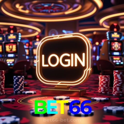 BET66:O melhor cassino online para apostas esportivas e jogos como blackjack!