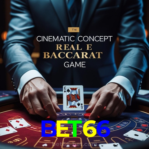BET66：As slots mais emocionantes estão esperando por você! Jogue agora!