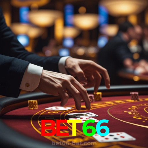 BET66:Entre no jogo e viva a emoção do futebol online!