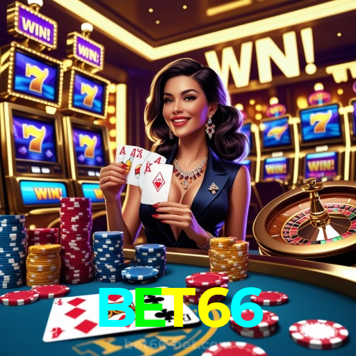 BET66:Jogue poker e conquiste prêmios como um verdadeiro campeão!