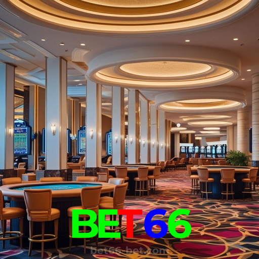 BET66：Jogue poker, aposte no futebol e vença com grandes prêmios!