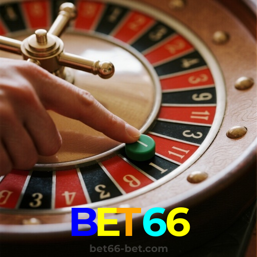 BET66:Apostas ao vivo no futebol e diversão garantida com jogos de cassino!
