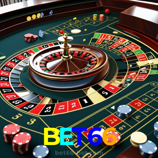 BET66：Em nosso cassino online, a sorte está ao seu lado! Aposte agora!