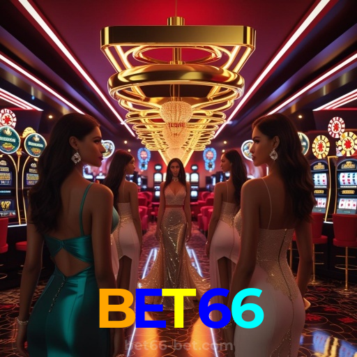 BET66：Aposte no futebol online e vença no estilo que você merece!