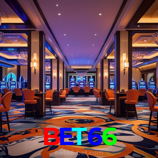 BET66:Sua sorte começa com as melhores apostas no futebol e no cassino!