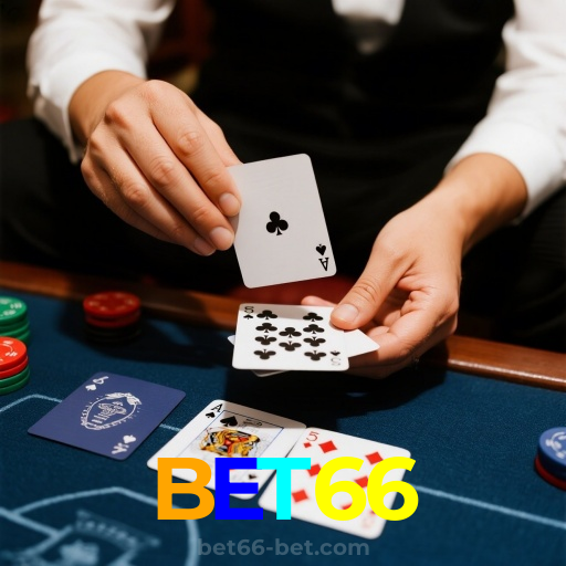 BET66：Jogue futebol online e vença com cada gol marcado!