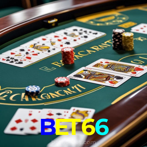 BET66:Jogue blackjack, aposte no futebol e conquiste grandes vitórias!