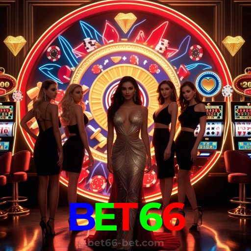 BET66:O futebol nunca foi tão divertido! Aposte e ganhe prêmios incrÃveis!