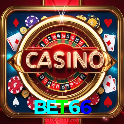 BET66：Jogue nas roletas e veja grandes prêmios surgirem para você!