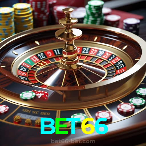 BET66：Jogue poker, aposte no futebol e ganhe no cassino mais confiável!