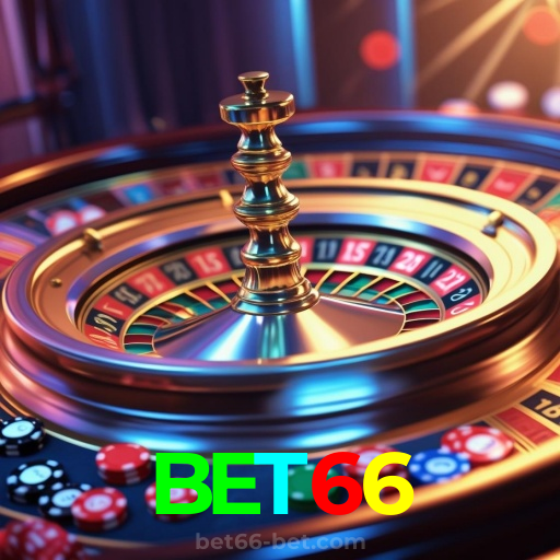 BET66:Jogue poker online e conquiste grandes vitórias nas cartas!