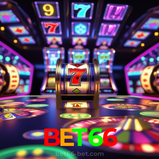 BET66:Vença no poker, aposte no futebol e divirta-se com os melhores jogos de cassino!