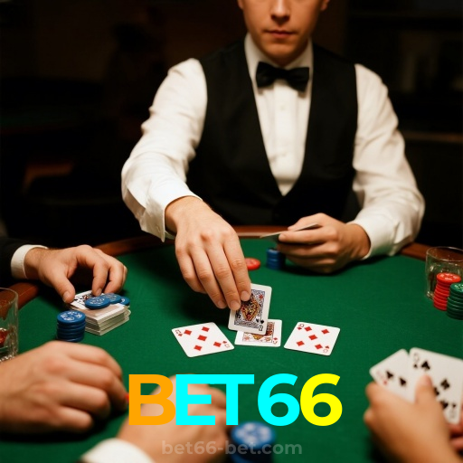 BET66:Jogue futebol online e aposte nos maiores campeões!