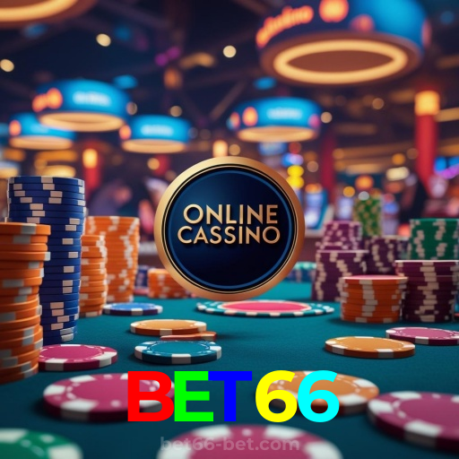 BET66:Jogue futebol online e leve para casa prêmios incríveis!
